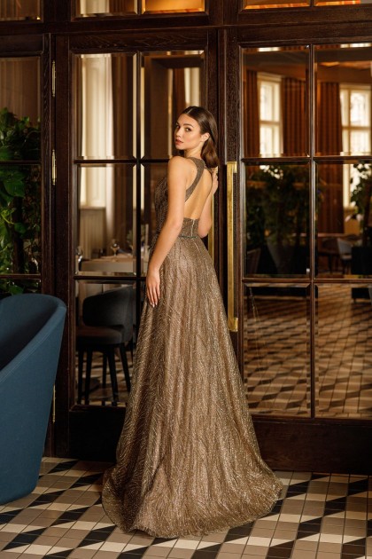 Letizia