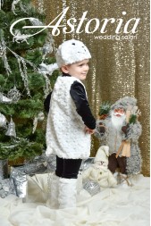 Барашек Шон