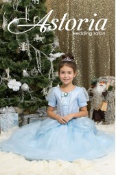 Золушка Disney