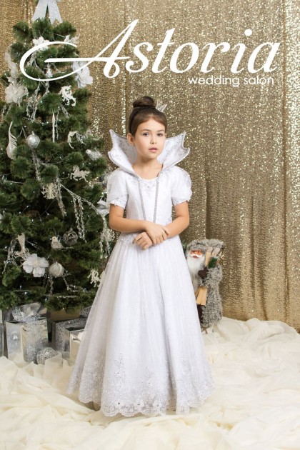 Снежная королева