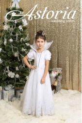 Снежная королева