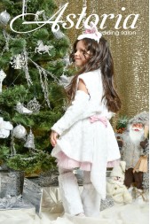 Кошечка Мари