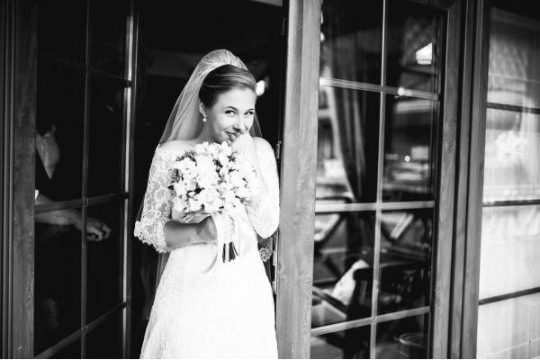 Виктория и Евгений